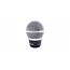 Мікрофонний картридж SHURE RPW110