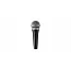Вокальный микрофон SHURE PG58-QTR
