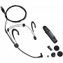 Наголовний мікрофон SHURE WBH54B