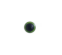 Врізний мікрофон SHURE MX395BCLED