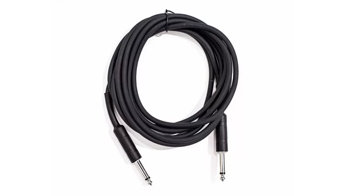 Кабель інструментальний SHURE WA303