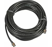 Кабель коаксіальний SHURE PA725