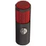 Студійний мікрофон Shure KSM313 / NE