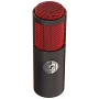 Студійний мікрофон Shure KSM313 / NE