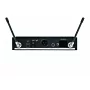 Радиосистема с головным микрофоном SHURE BLX14RE/SM35