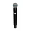 Вокальный микрофон SHURE QLXD2SM58