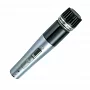 Инструментальный микрофон SHURE 545 SD-LC