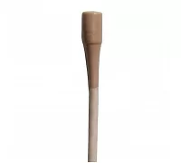 Петличний мікрофон SHURE WCB6T