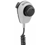 Специальный микрофон SHURE 577B