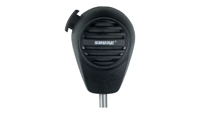 Специальный микрофон SHURE 104C, фото № 1
