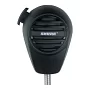 Специальный микрофон SHURE 104C