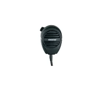 Спеціальний мікрофон SHURE 527B