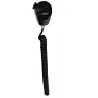 Спеціальний мікрофон SHURE 527B