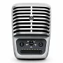 Студійний мікрофон Shure MOTIV MV51
