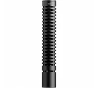 Мікрофонний капсуль SHURE RPM89S