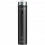 Микрофонный капсюль SHURE RPM89S