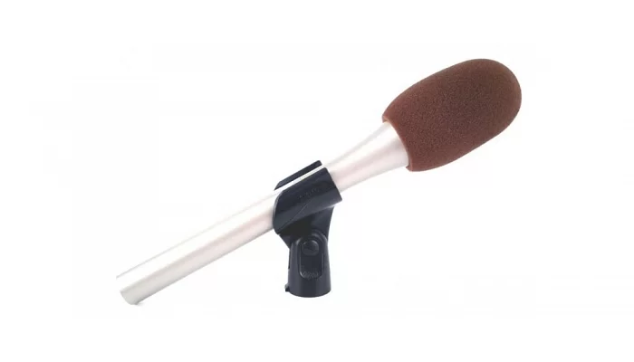 Вітрозахист Shure RK229WS