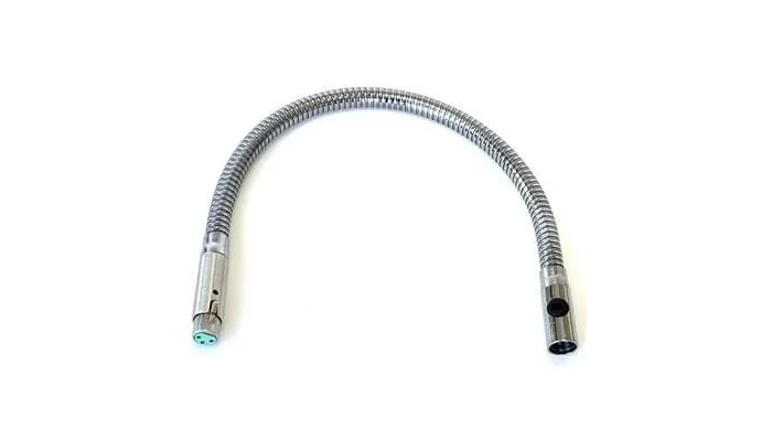 Гнучкий мікрофонний тримач SHURE G18CN
