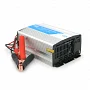 Універсальний зарядний пристрій для акумуляторів NetPro BPC 24V /15 (AGM, GEL) + «крокодили»