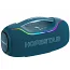 Бездротова портативна Bluetooth колонка HOPESTAR A80 mini (blue)