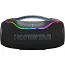 Бездротова портативна Bluetooth колонка HOPESTAR A80 mini (black)