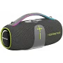 Автономна акустична система HOPESTAR A85 (BT+1MIC+USB+TWS), gray