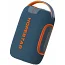 Бездротова портативна Bluetooth колонка HOPESTAR H59 (blue)