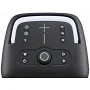 Автономна акустична система HOPESTAR Party One club (BT+2MIC+USB+OTG), black