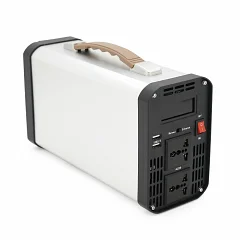 Інвертор напруги з апроксимованою синусоїдою Voltronic AEV6500W 12 / 220 В, 3000 Вт