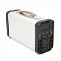 Инвертор напряжения с аппроксимированной синусоидой Voltronic AEV6500W 12 / 220V, 3000W
