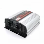 Інвертор напруги з апроксимованою синусоїдою Carspa 1200-242 (1200 Вт) 24 / 220 В