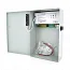 Импульсный источник бесперебойного питания Voltronic PSU-1012-17 12V / 10А под АКБ 12V 17-20A