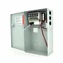 Імпульсний джерело безперебійного живлення Voltronic PSU-5117 12 В / 5 А для акумулятора 12 В 7–9 А