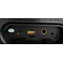 Автономна акустична система HOPESTAR Party One ULTIMATE (BT+2MIC+USB+TWS), gray