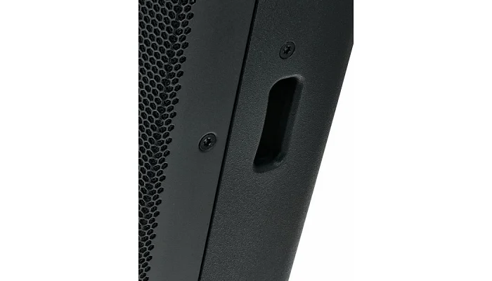 Активная акустическая система HKAudio LUNAR 112 XA, фото № 8
