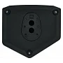 Активна акустична система HKAudio LUNAR 112 XA