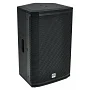 Активна акустична система HKAudio LUNAR 110 XA