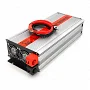 Инвертор напряжения с аппроксимированной синусоидой RITAR RSX-2500, 12V / 220V, 2500W