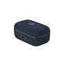 Бездротові вакуумні TWS-навушники Sennheiser MOMENTUM TRUE WIRELESS 4 (Denim)