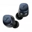 Беспроводные вакуумные TWS наушники Sennheiser MOMENTUM TRUE WIRELESS 4 (Denim)