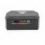 Джерело безперебійного живлення UPS-45W DCP-45W-20 для маршрутизаторів/комутаторів/PON/POE-430 (15–24 В), 5/9/12 В, 20 800 мА·год (8 × 2600 мА·год), чорний