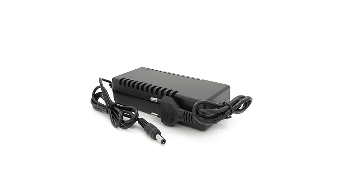 Зарядное устройство для аккумуляторов Li-ion Voltronic 12V (12,6V), 3S, 3A, фото № 1