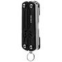 Мультитул Nextool Mini Sailor (TSA Version)