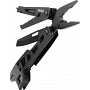 Мультитул NexTool Vanguard Multifunctional Wrench