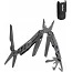 Мультитул NexTool Flagship Pro (черный)