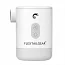 Насос-ліхтар-powerbank кемпінговий Flextail Max Pump 2 Pro (білий)