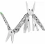 Міні-Мультитул NexTool Mini Flagship Multi Tool F12
