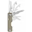 Мультитул NexTool Multi Functional Knife (khaki)