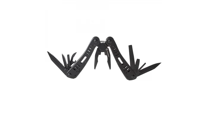 Мультитул Multi Tool Ganzo G103, фото № 4