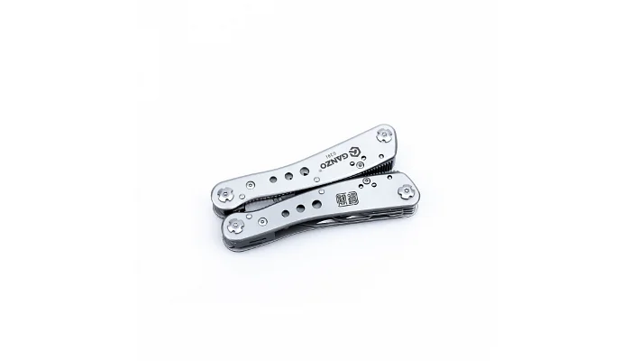 Мультитул Multi Tool Ganzo G201, фото № 4
